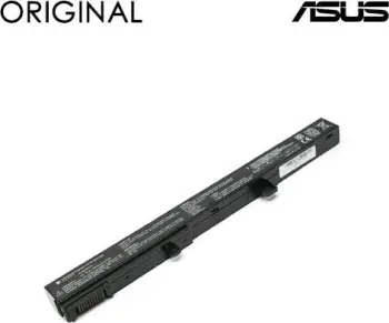 Bateri për laptop ASUS C21N1508, 38Wh, e zezë