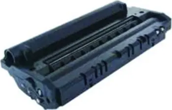 Toner printeri Samsung ML-1510, kompatibil, 3000 faqe, i zi