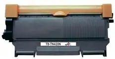Toner TB Print TN-2210 (TBTN420N), i zi