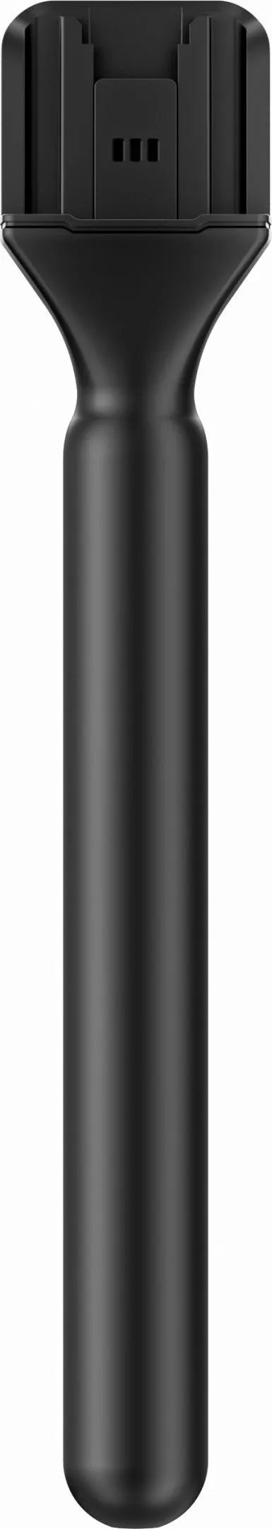 Adapter dore për mikrofon Luucco WireFree Handheld, ergonomik, i zi - 5