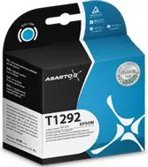 Bojë Asarto Epson T1292