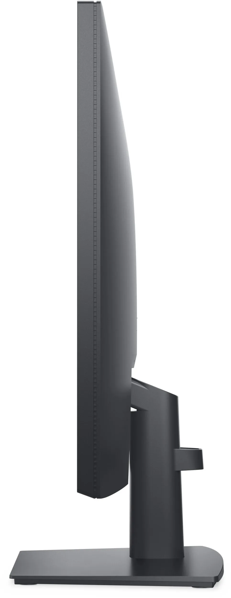 Monitor Dell 27" Full HD, panel VA, i zi - 5
