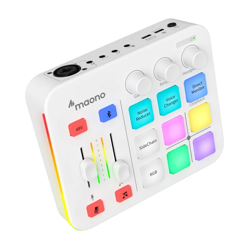 Pamja 6
