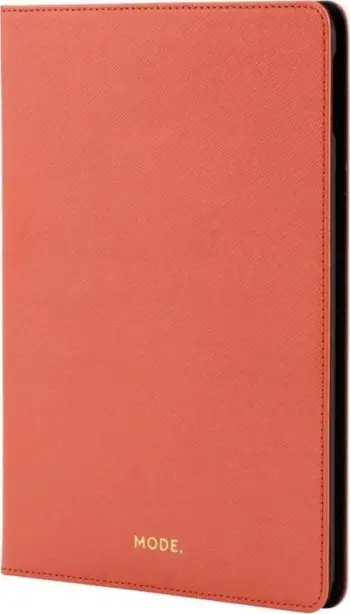 Mbulesë folio për tablet DBramante1928 MODE Tokyo, për iPad Pro 11" 2018, rozë