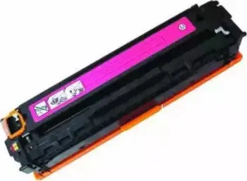 Toneri HP CF213A 131A, 2300 faqe, magenta