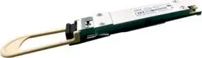 Modul optik HPE X141 JL308A, QSFP+, 40GBase X, 150m MMF