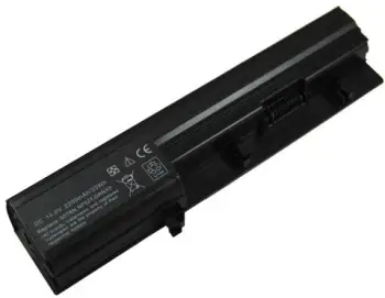 Bateri notebook Extra Digital Selected DELL Vostro 3300 3350, 2200mAh, e zezë