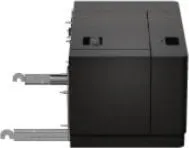 Kasetë letre Lexmark 20L8804, 1500 fletë, për printer Lexmark - 1