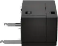 Kasetë letre Lexmark 20L8804, 1500 fletë, për printer Lexmark
