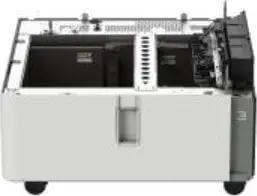 Tabakë letre Lexmark 20L8802, 2000 fletë, për printerë A4