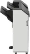Modul kapëse Lexmark 20L8813, për printer skaner, finisher me kapëse dhe shpim