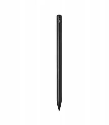 Stilolaps aktiv ONYX BOOX InkSpire Pro Tab X C, me feedback haptik, karikim magnetik pa tel, i zi