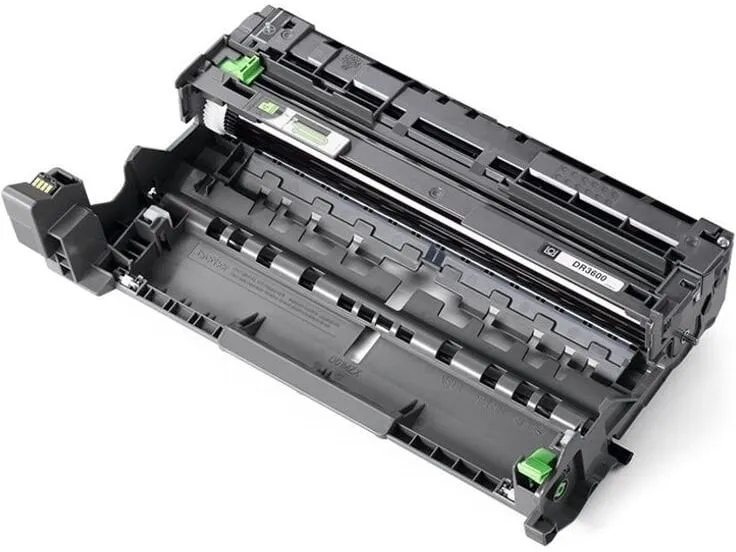 Drum printeri UPrint DR3600 kompatibil, 75000 faqe, i zi - 1