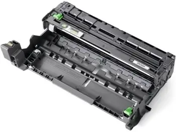 Drum printeri UPrint DR3600 kompatibil, 75000 faqe, i zi