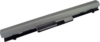 Bateri laptopi MicroBattery HP, 14.8V, 2200mAh, gri