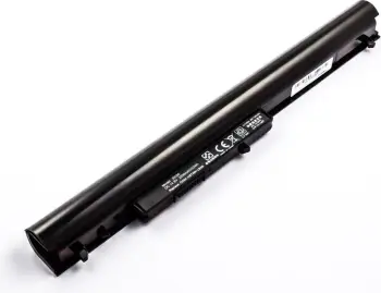 Bateri laptopi MicroBattery 14.8V 2.2Ah, 2200mAh, për HP, e zezë