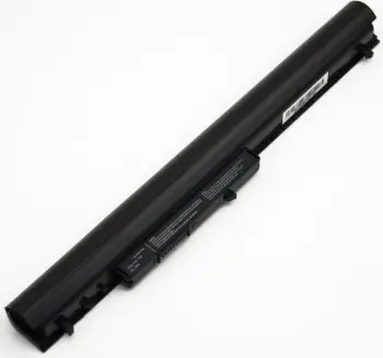 Bateri laptopi MicroBattery HP, 14.8V, 2600mAh, 3 cell, e zezë