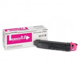 Toner Kyocera TK-5140 (1T02NRBNL0), vjollcë - 1