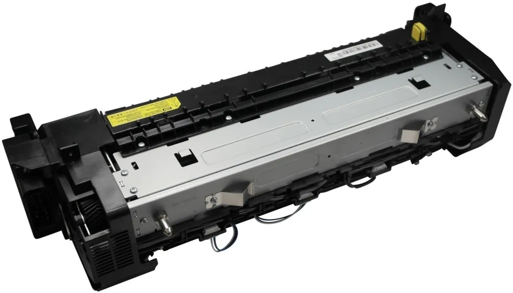 Fuser kit Samsung JC91-01142A, për printer C 9250, origjinal - 1