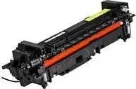 Njësi fuser printeri Samsung CLP-470N, origjinale, 220V
