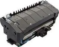 Njësi fuser HP JC91-01028A, 220V, për printer - 1