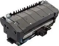 Njësi fuser HP JC91-01028A, 220V, për printer