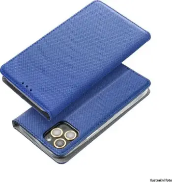 Futera mbrojtëse Glam për Xiaomi Redmi A3 4G, silikoni, e zezë