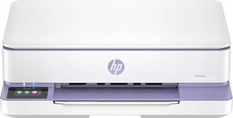 Printer multifunksional HP Envy 6110e, Wireless, All in One, me ngjyra - 1