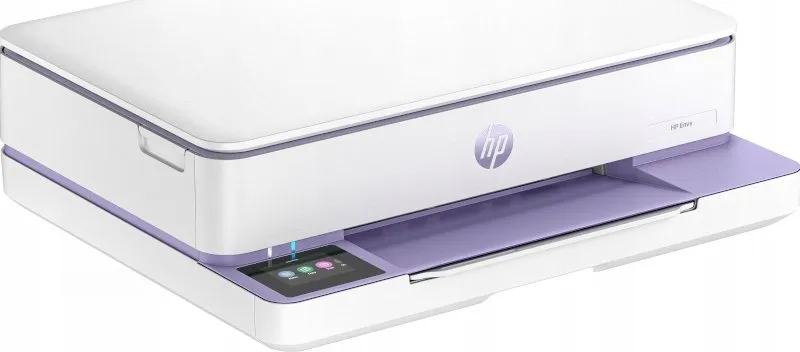 Printer multifunksional HP Envy 6110e, Wireless, All in One, me ngjyra - 2