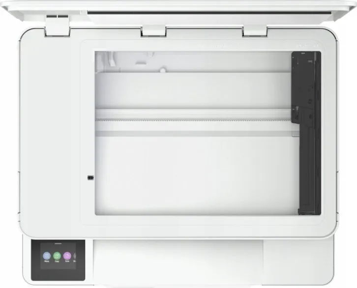 Printer multifunksional HP Envy 6110e, Wireless, All in One, me ngjyra - 3