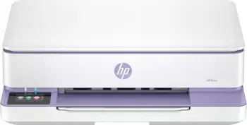 Printer multifunksional HP Envy 6110e, Wireless, All in One, me ngjyra