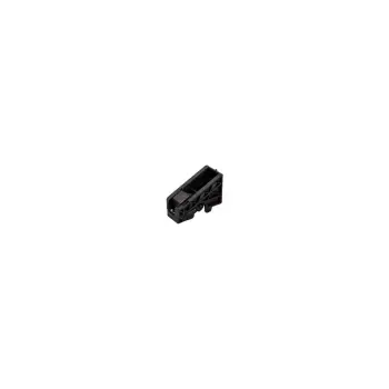 Pjesë këmbimi prerëse për printer HP CN727-67023, modul cutter, e zezë