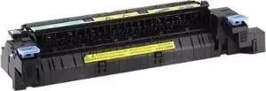Fuzer për printer HP, 220 V, për LaserJet Enterprise M725/M712, i zi