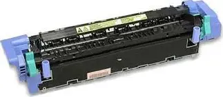 Fuser printeri HP, 220V, pjesë origjinale zëvendësuese