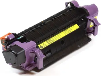 Fuser Kit printeri HP RM1-3146-070CN, 230V, 150K faqe, për Color LaserJet 4730