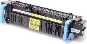 Montim fuzeri për printer HP, 220-240 V, për LaserJet CM6030/CM6040, i zi