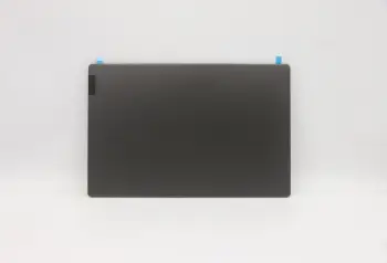Kapak LCD laptopi Lenovo IdePad, origjinal, i zi