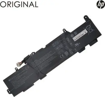 Bateri notebook HP SS03XL, 4330mAh, Li ion, origjinale