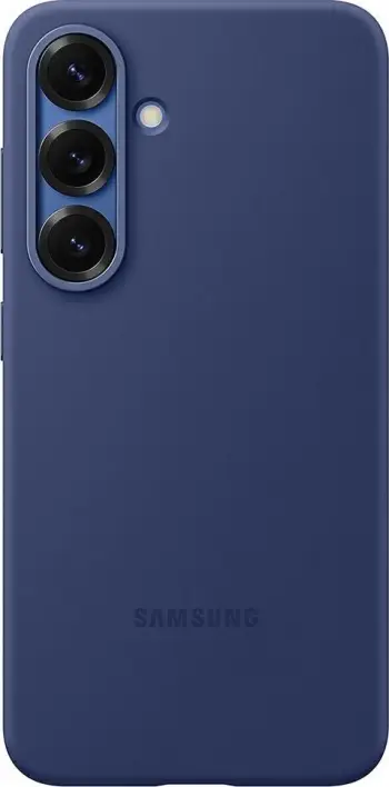 Këllëf telefoni Samsung EF-PS931CNEGWW, 6.7", blu