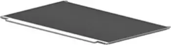 Ekran për laptop HP L14387-001, 15.6", FHD, non touch