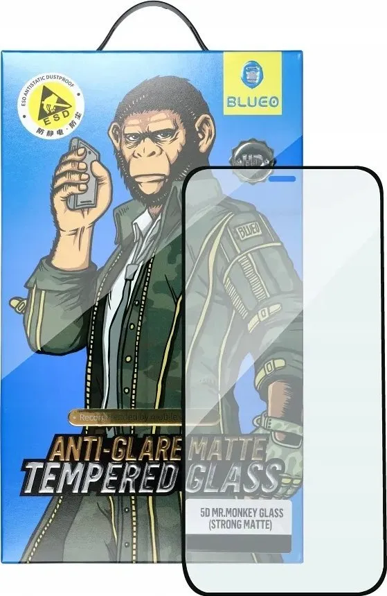 Pamja 4