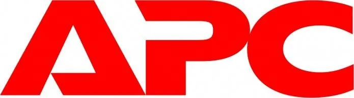 Pamja 1