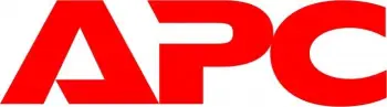Licencë abonimi APC SmartConnect Standard Plan, 1 vit, për UPS