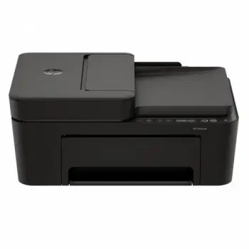 Printer multifunksional HP DeskJet 4310, inkjet, A4, USB Wi-Fi, me ngjyra