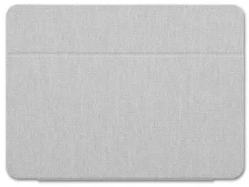 Kapak tablet Wacom MovinkPad Pro 14, për 14", gri