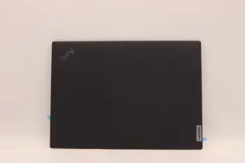 Kapak i pasmë LCD Lenovo T14 Gen 3, 14"
