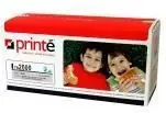 Toner Printe TN-2000, i zi