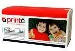 Toner për printer Toner Printé 128A, i kaltër