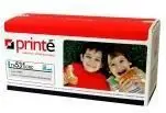 Toner për printer Printe TH531CNC, zëvendësues për HP 31A, cyan