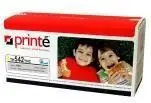 Toner Printe TH542YNC 42A, i verdhë